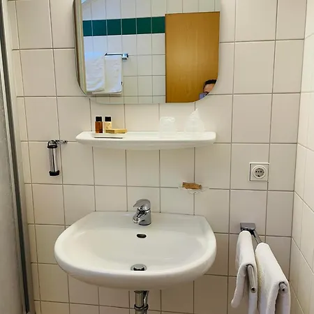 Welschen * Oerlinghausen