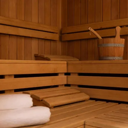 Welschen Эрлингхаузен