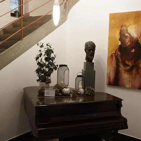 Welschen * Эрлингхаузен