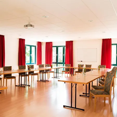 Hotel Welschen *