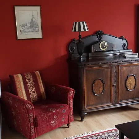 Welschen * Эрлингхаузен