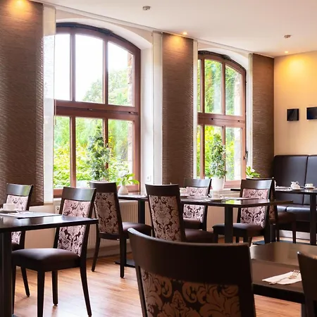 Welschen Эрлингхаузен