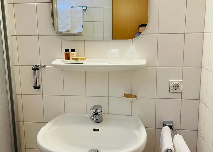 Welschen * Oerlinghausen