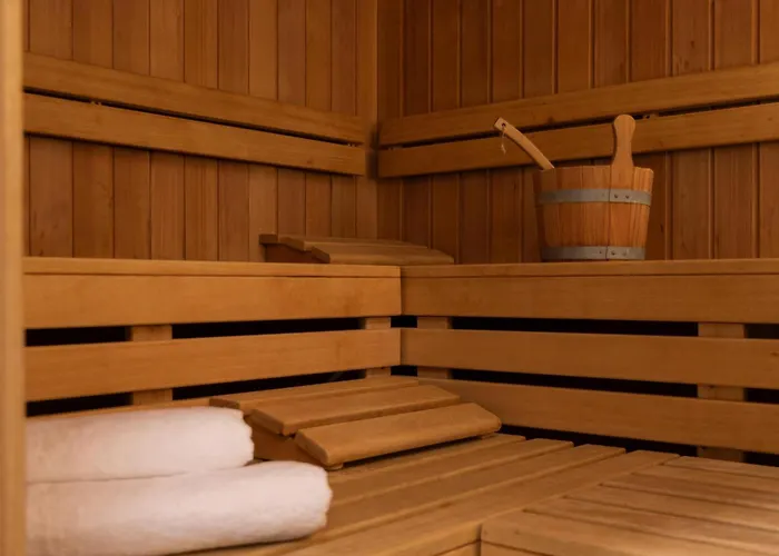 Welschen Oerlinghausen