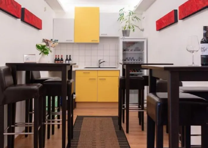 Welschen Oerlinghausen